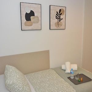 Habitación Superior